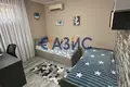 Mieszkanie 3 pokoi 131 m² Sweti Włas, Bułgaria