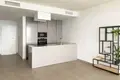 Wohnung 2 Schlafzimmer 65 m² Dos Hermanas, Spanien