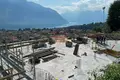 Apartamento 4 habitaciones 163 m² Lenno, Italia