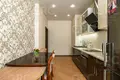 Appartement 2 chambres 46 m² Evenkiysky Rayon, Russie