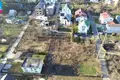 Земельные участки  Вильнюс, Литва