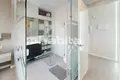 Appartement 4 chambres 86 m² Torrevieja, Espagne