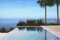 villa de 5 chambres 585 m² Carthagène, Espagne