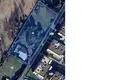 Land 1 room 1 922 m² Warsaw, Poland