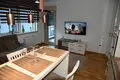 Appartement 1 chambre 50 m² en Budva, Monténégro