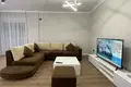 Wohnung 1 Schlafzimmer 66 m² Tirana, Albanien