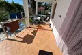 Casa 4 habitaciones 109 m² Bashkia Vlore, Albania