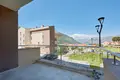 Apartamento 1 habitacion 60 m² Dobrota, Montenegro