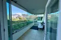 Apartamento 3 habitaciones  Alanya, Turquía