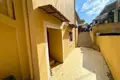 Apartamento 1 habitación 57 m² Moraitika, Grecia