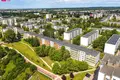 Appartement 2 chambres 44 m² Jonava, Lituanie
