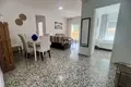 3 bedroom apartment 90 m² Dos Hermanas, Spain