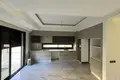 Willa 7 pokojów 300 m² Kardeskoy, Turcja