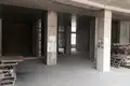 Коммерческое помещение 343 м² Одесса, Украина
