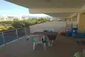 3 room apartment 75 m² in Akanthou, Northern Cyprus