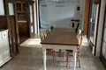 Villa 12 rooms 220 m² Budapest, Hungary