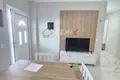 1+1 APARTMENT FOR RENT – KËNETË, DURRËS