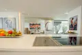 Appartement 4 chambres 570 m² Mesogi, Chypre
