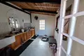 Chalet 150 m² Benítses, Grèce