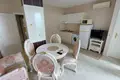 Apartamento 2 habitaciones 81 m² Sveti Vlas, Bulgaria