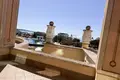 Квартира 2 комнаты 87 м² Pomorie, Болгария