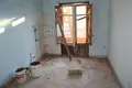 3 bedroom house 260 m² Alessandria della Rocca, Italy