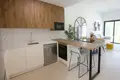 2 bedroom bungalow 63 m² San Fulgencio, Spain