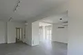 Apartamento 3 habitaciones 133 m² Chipre, Chipre
