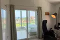 3-Schlafzimmer-Villa 300 m² in Peyia, Zypern