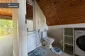Mieszkanie 2 pokoi 38 m² w Kowno, Litwa