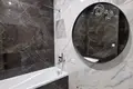 3 room apartment 82 m² Odesa, Ukraine