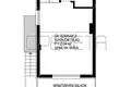 7 room house 146 m² City of Zagreb, Croatia