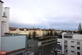 Appartement 4 chambres 128 532 m² Vienne, Autriche
