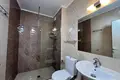 Mieszkanie 3 pokoi 129 m² Nesebyr, Bułgaria