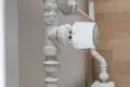 2 room apartment 52 m² Vilnius, Lithuania