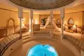 6 bedroom house 2 734 m² Dos Hermanas, Spain