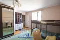  134 м² Минск, Беларусь
