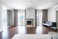 Appartement 3 chambres 125 m² Herceg Novi, Monténégro