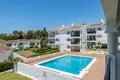 Apartamento 2 habitaciones 72 m² Mijas, Španjolska