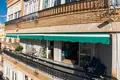 3 bedroom apartment 101 m² Malaga, Spain
