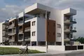 Квартира 1 спальня 65 м² муниципалитет Лимасол, Кипр