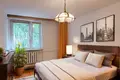 3 room apartment 65 m² Warsaw, Poland