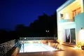 2 bedroom Villa 100 m² Loggos, Greece