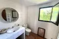 Apartamento 2 habitaciones 87 m² Bel Air, Španjolska