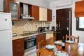 Вилла 3 комнаты 70 м² Никити, Греция