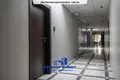 Established business 5 215 m² in Minsk, Belarus