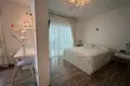 3 bedroom apartment 200 m² in Germasogeia, Cyprus