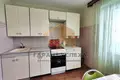 Wohnung 2 zimmer 67 m² Muchaviecki sielski Saviet, Belarus