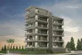 Квартира 2 спальни 126 м² Гермасойя, Кипр