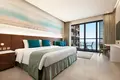 1 room studio apartment 28 m² Batumi, Georgia